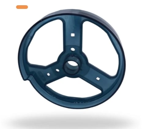 باب كراج حديث